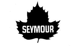 SEYMOUR trademark