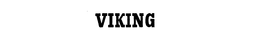 VIKING trademark