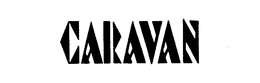 CARAVAN trademark