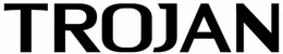 TROJAN trademark