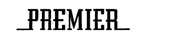 PREMIER trademark