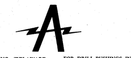 A trademark