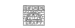 KITCHEN CRAFT trademark