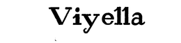VIYELLA trademark