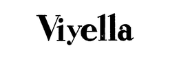 VIYELLA trademark