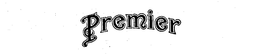 PREMIER trademark