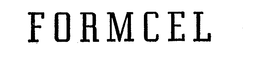 FORMCEL trademark