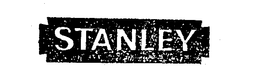 STANLEY trademark