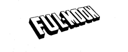 FUL-MOON trademark