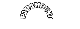 PARAMOUNT trademark