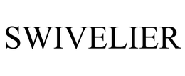 SWIVELIER trademark
