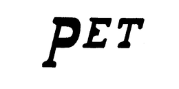 PET trademark