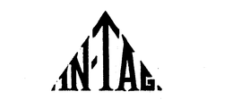 IN-TAG trademark