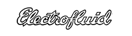 ELECTROFLUID trademark