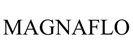 MAGNAFLO trademark