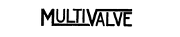 MULTIVALVE trademark