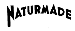 NATURMADE trademark