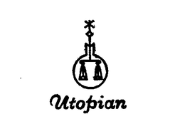 UTOPIAN trademark