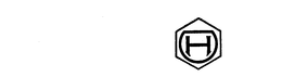 H trademark