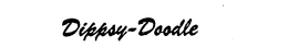 DIPPSY-DOODLE trademark