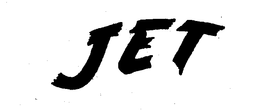 JET trademark