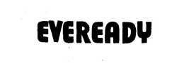 EVEREADY trademark
