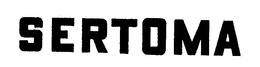 SERTOMA trademark