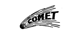 COMET trademark