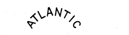 ATLANTIC trademark