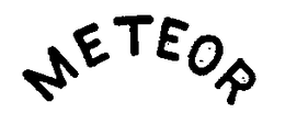 METEOR trademark