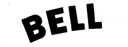 BELL trademark