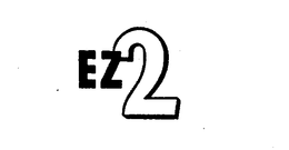EZ 2 trademark