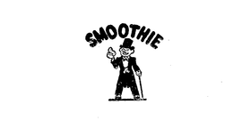 SMOOTHIE trademark