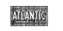 ATLANTIC trademark