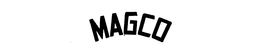 MAGCO trademark