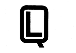 LQ trademark