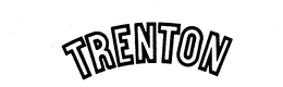 TRENTON trademark