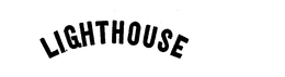 LIGHTHOUSE trademark