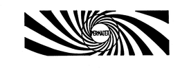 PERMATEX trademark