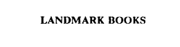 LANDMARK BOOKS trademark