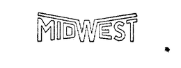MIDWEST trademark