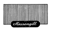 MASSENGILL trademark