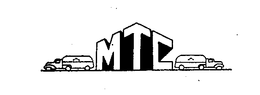 MTC trademark