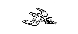 FALCON trademark