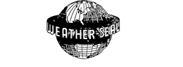 WEATHER-SEAL trademark