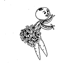 LogoMark trademark