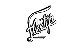 FLEXTIP trademark