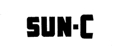 SUN-C trademark