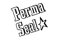 PERMA SEAL trademark