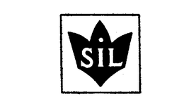 SIL trademark